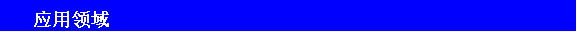 ı:    Ӧ