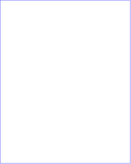 ı: 